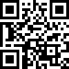 https://id.abna24.com/xcMnV