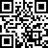 https://id.abna24.com/xcXnX