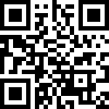 https://id.abna24.com/xfK3P