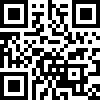 https://id.abna24.com/xhKGP