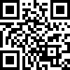 https://id.abna24.com/xkc83
