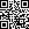 https://id.abna24.com/xdDsQ