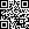 https://id.abna24.com/xdHpV