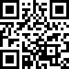 https://id.abna24.com/x94XX