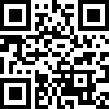 https://id.abna24.com/xdtv7