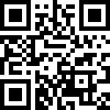 https://id.abna24.com/x9VLb