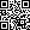 https://id.abna24.com/xc6pS