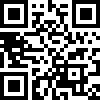 https://id.abna24.com/x9ppm