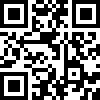 https://id.abna24.com/xb3L4
