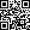 https://id.abna24.com/xcLn5
