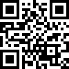 https://id.abna24.com/xhYqk