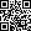 https://id.abna24.com/xfhPf