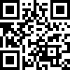 https://id.abna24.com/x95wj