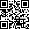 https://id.abna24.com/xdt5C