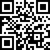 https://id.abna24.com/x4YH6