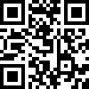 https://id.abna24.com/xgbNM