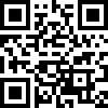 https://id.abna24.com/x3LBM