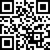 https://id.abna24.com/xcKqk