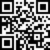https://id.abna24.com/xf5kM
