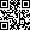 https://id.abna24.com/xj3Gr