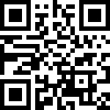 https://id.abna24.com/x5dsD
