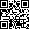 https://id.abna24.com/xftmK