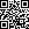 https://id.abna24.com/xkS4k
