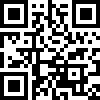 https://id.abna24.com/xd4qB