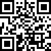 https://id.abna24.com/xdFf2