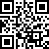 https://id.abna24.com/x4xqF