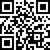 https://id.abna24.com/x5rx3