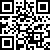 https://id.abna24.com/xg4Z2