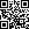 https://id.abna24.com/xbcxT