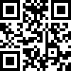https://id.abna24.com/xb5cS