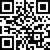 https://id.abna24.com/xdKxb