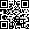 https://id.abna24.com/xb46V