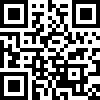 https://id.abna24.com/xgdzQ