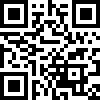 https://id.abna24.com/xfYML