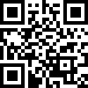 https://id.abna24.com/xcv6d