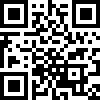 https://id.abna24.com/xbbYf