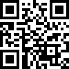 https://id.abna24.com/xfF5w