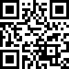 https://id.abna24.com/xdtmZ