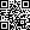https://id.abna24.com/xfPbk