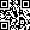 https://id.abna24.com/xkVMd