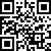 https://id.abna24.com/xfnXt