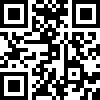 https://id.abna24.com/xcLMK