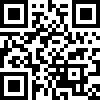 https://id.abna24.com/xfqzw