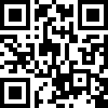 https://id.abna24.com/xb6vm