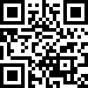 https://id.abna24.com/xjqf8