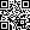 https://id.abna24.com/xfSqS